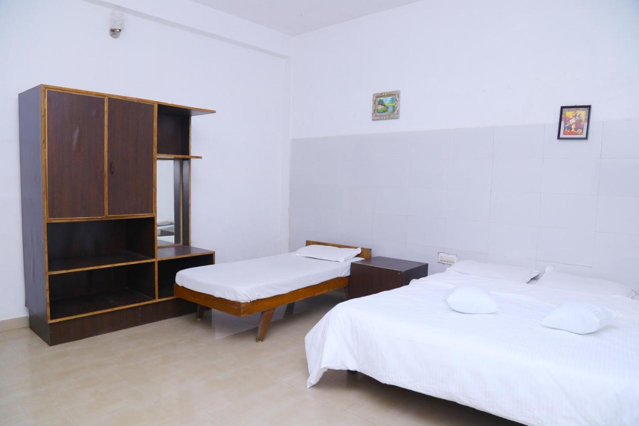 Celestial Resorts Kotagiri Eksteriør bilde