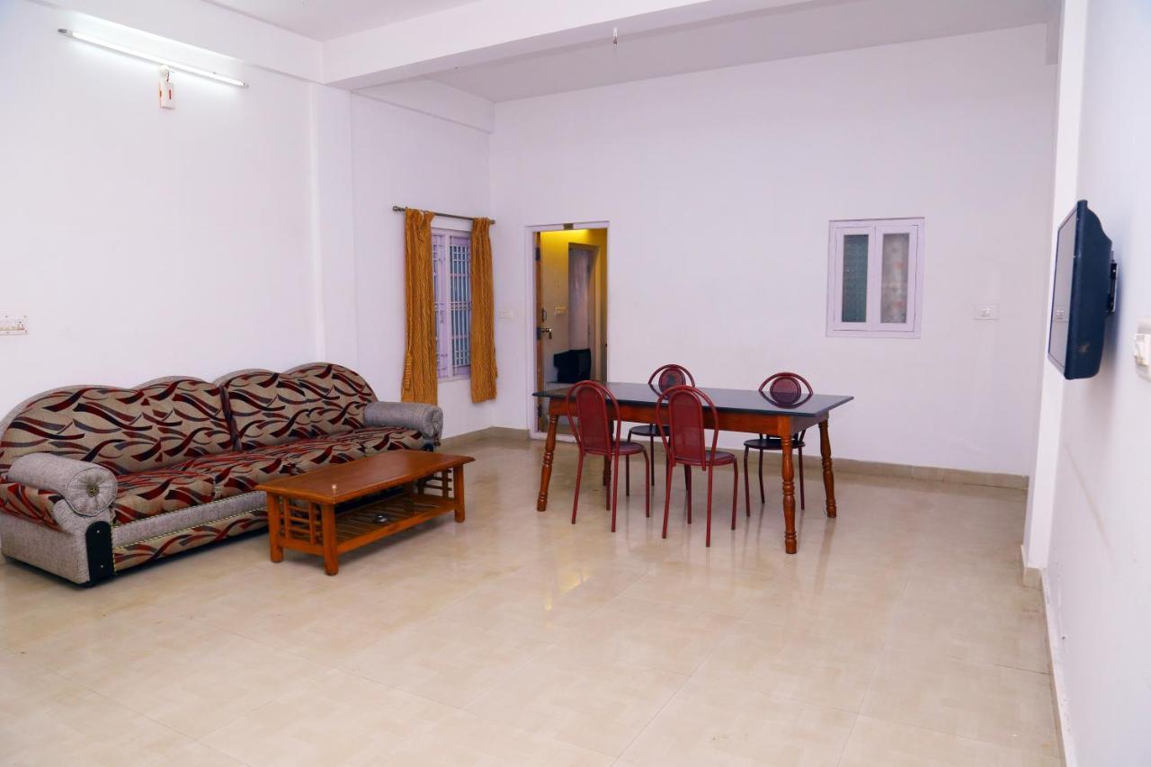 Celestial Resorts Kotagiri Eksteriør bilde