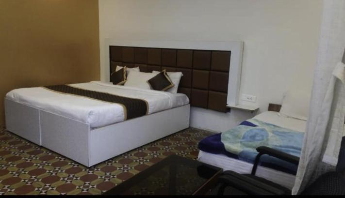 Celestial Resorts Kotagiri Eksteriør bilde