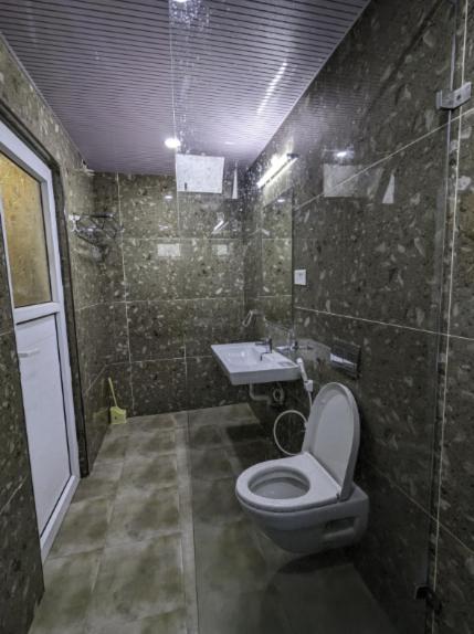 Celestial Resorts Kotagiri Eksteriør bilde
